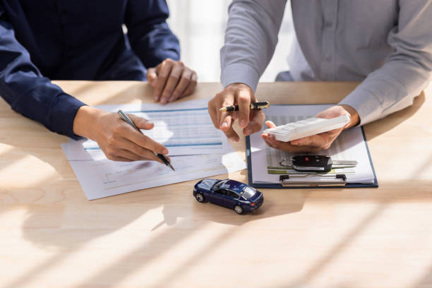 Save more on car insurance in Sundown, TX